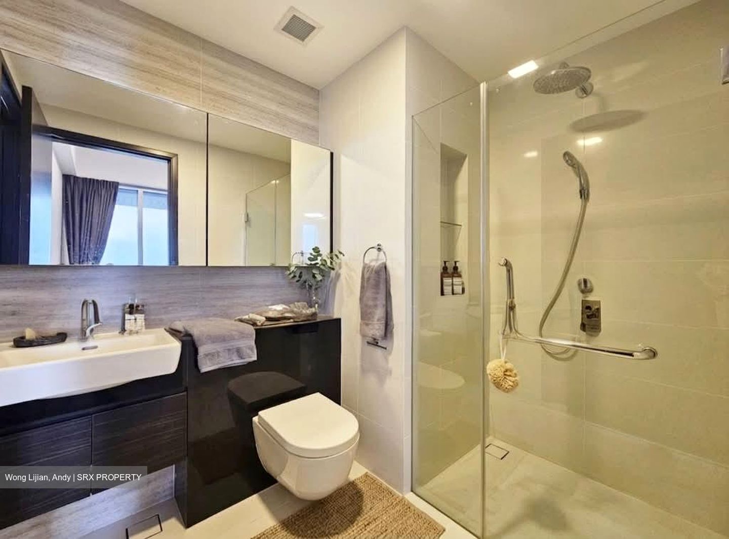Eon Shenton (D2), Apartment #588134661